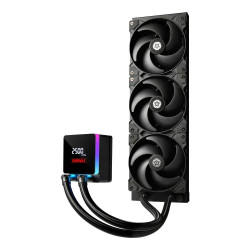Enermax Liqtech Xtr 360 | APLIUM