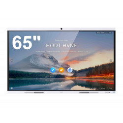 Huawei Ideahub B3,IHB3-65SA,INTELLIGENT Collaboration Device | APLIUM