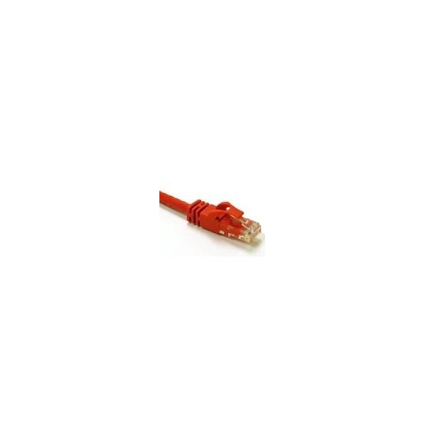 c2g-cbl-2m-red-cat6pvc-sless-xover-utp-1.jpg