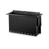 Connectivity Box - Conference Table