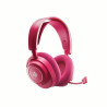 Auriculares Steelseries - Arctis Nova 7 Gen 2 Magenta (61732 | APLIUM
