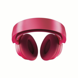 Auriculares Steelseries - Arctis Nova 7 Gen 2 Magenta (61732 | APLIUM