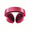 Auriculares Steelseries - Arctis Nova 7 Gen 2 Magenta (61732 | APLIUM