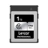 Lexar SILVER 1 TB CFexpress tipo B | APLIUM