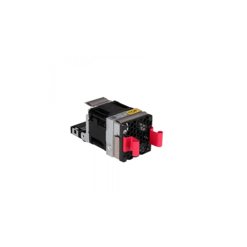 H3C Fan Module (SW, 4028, Fan Panel Side Exhaust AIRFLOW) | APLIUM