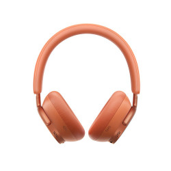 Os-baseus Inspire XH1 Wireless Noise Cancelling Headphones S | APLIUM