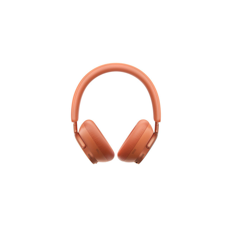 Os-baseus Inspire XH1 Wireless Noise Cancelling Headphones S | APLIUM