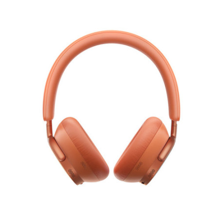 Os-baseus Inspire XH1 Wireless Noise Cancelling Headphones S | APLIUM