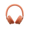 Os-baseus Inspire XH1 Wireless Noise Cancelling Headphones S | APLIUM