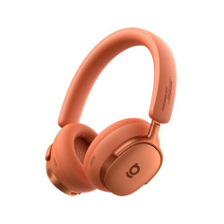 Os-baseus Inspire XH1 Wireless Noise Cancelling Headphones S | APLIUM