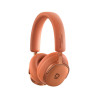 Os-baseus Inspire XH1 Wireless Noise Cancelling Headphones S | APLIUM