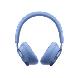 Os-baseus Inspire XH1 Wireless Noise Cancelling Headphones T | APLIUM