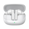 Os-baseus Bowie MP1 True Wireless Earbuds Moon White | APLIUM