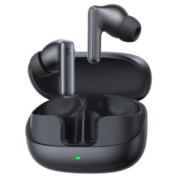 Os-baseus Bowie MP1 True Wireless Earbuds Cosmic Black | APLIUM