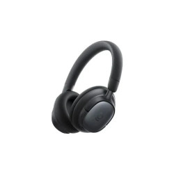 Os-baseus Boiwe MH1 Wireless Noise Cancelling Headphones Cos | APLIUM