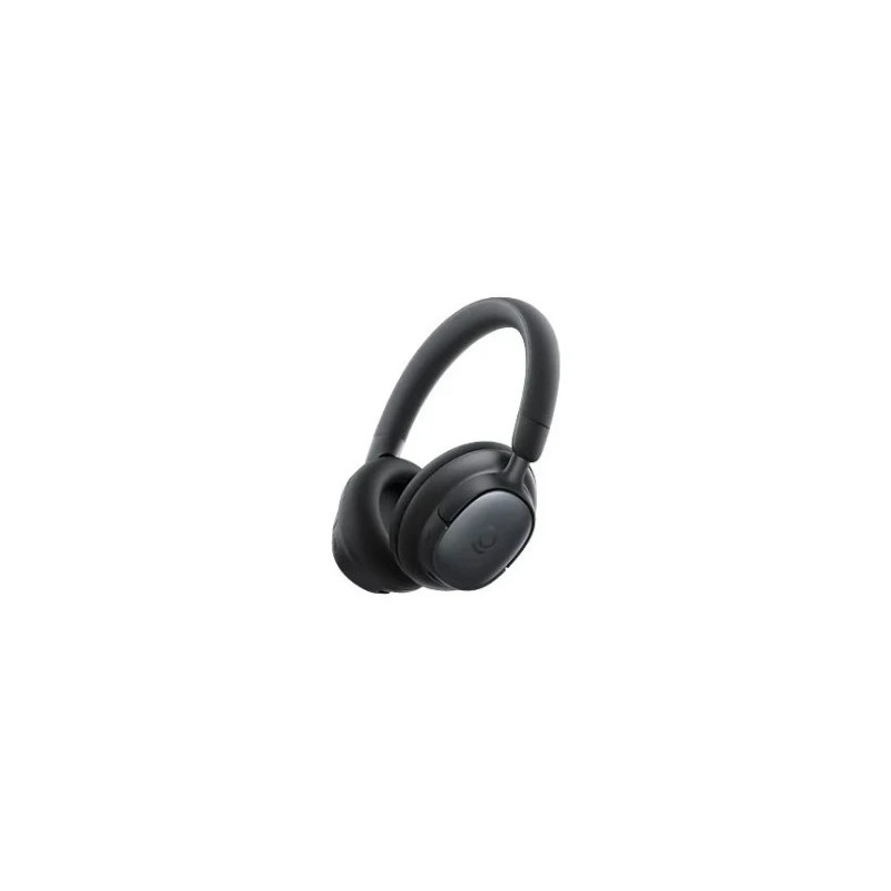 Os-baseus Boiwe MH1 Wireless Noise Cancelling Headphones Cos | APLIUM