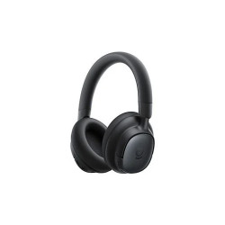 Os-baseus Boiwe MH1 Wireless Noise Cancelling Headphones Cos | APLIUM
