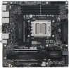 Placa Asus Pro Ws B850M-ACE SE,AMD,AM5,B850,4DDR5,256GB,VGA+ | APLIUM