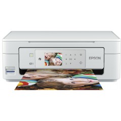 epson-expression-home-xp-445-1.jpg