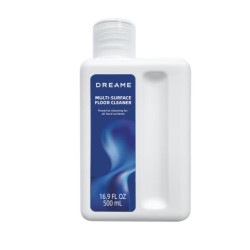Dreame H12KIT Pro Flex Lite + Solucion De Limpieza | APLIUM