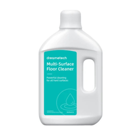 Dreame Z20KIT + Solucion De Limpieza | APLIUM
