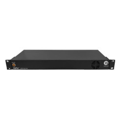 Kramer Av Over IP ZYPER4K +12V Power Distribution Unit For 8 | APLIUM