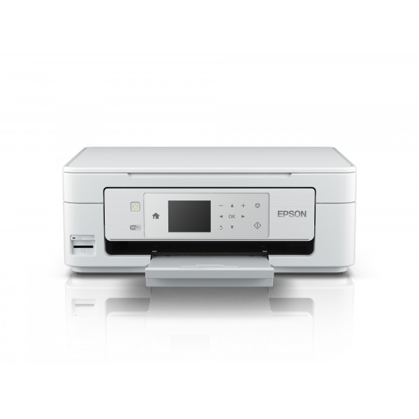 epson-expression-home-xp-445-2.jpg