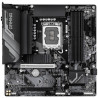 Placa Gigabyte B760M Gaming X WF6E GEN5,INTEL,1700,B760,4DDR | APLIUM
