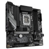 Placa Gigabyte B760M Gaming X WF6E GEN5,INTEL,1700,B760,4DDR | APLIUM