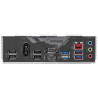 Placa Gigabyte B760M Gaming X WF6E GEN5,INTEL,1700,B760,4DDR | APLIUM