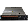 Server System x3650 M4 7915