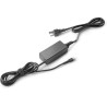 HP Adaptador de alimentación USB-C LC de 45 W | APLIUM