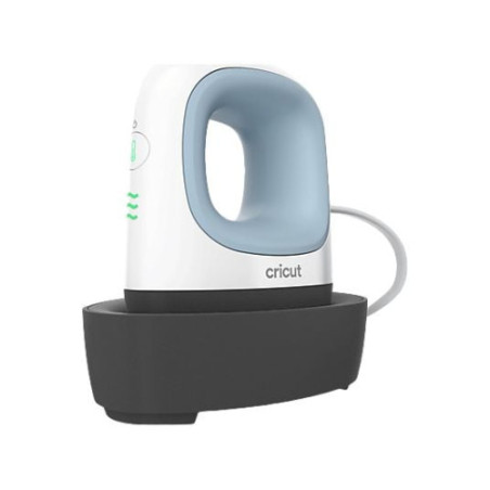 Cricut Easypress Mini Zen Blue | APLIUM