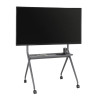 Ewent EW1542 soporte para pantalla de señalización 2,18 m (8 | APLIUM