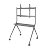 Ewent EW1542 soporte para pantalla de señalización 2,18 m (8 | APLIUM