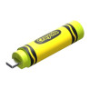 SanDisk Crayola unidad flash USB | APLIUM