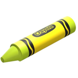SanDisk Crayola unidad flash USB | APLIUM