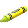 SanDisk Crayola unidad flash USB | APLIUM