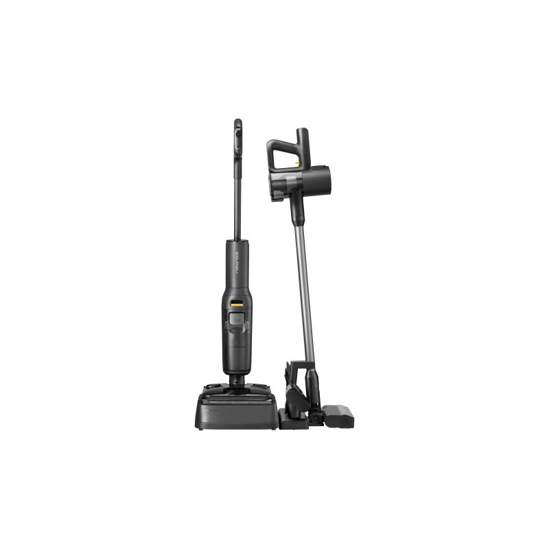 Roborock F25 Ace Combo Aspiradora De Seco Y Humedo Con Escob | APLIUM