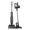 Roborock F25 Ace Combo Aspiradora De Seco Y Humedo Con Escob | APLIUM