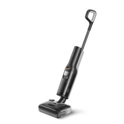 Roborock F25 Ace Combo Aspiradora De Seco Y Humedo Con Escob | APLIUM