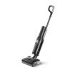 Roborock F25 Ace Combo Aspiradora De Seco Y Humedo Con Escob | APLIUM