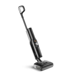 Roborock F25 Ace Combo Aspiradora De Seco Y Humedo Con Escob | APLIUM