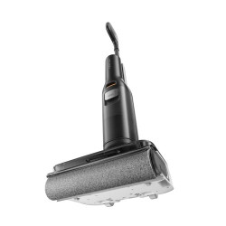 Roborock F25 Ace Combo Aspiradora De Seco Y Humedo Con Escob | APLIUM