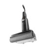 Roborock F25 Ace Combo Aspiradora De Seco Y Humedo Con Escob | APLIUM