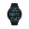 Amazfit Active Max 3,81 cm (1.5") AMOLED Digital 480 x 480 P | APLIUM