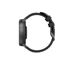 Amazfit Active Max 3,81 cm (1.5") AMOLED Digital 480 x 480 P | APLIUM