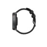 Amazfit Active Max 3,81 cm (1.5") AMOLED Digital 480 x 480 P | APLIUM