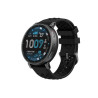 Amazfit Active Max 3,81 cm (1.5") AMOLED Digital 480 x 480 P | APLIUM