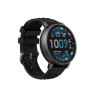 Amazfit Active Max 3,81 cm (1.5") AMOLED Digital 480 x 480 P | APLIUM
